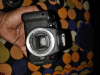 Cannon kissx7i